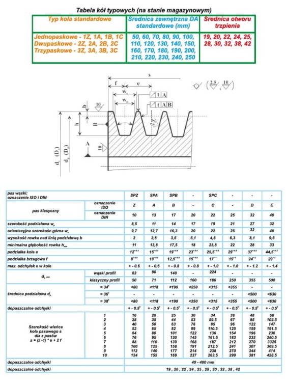 44302_31929