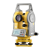 46238_37089