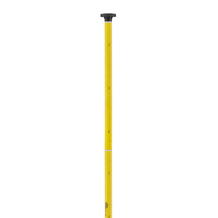 29216_37181