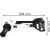 40629_41691
