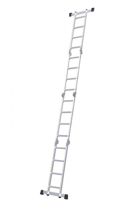 28532_43369