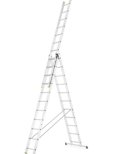 46040_43373