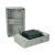 50895_43525