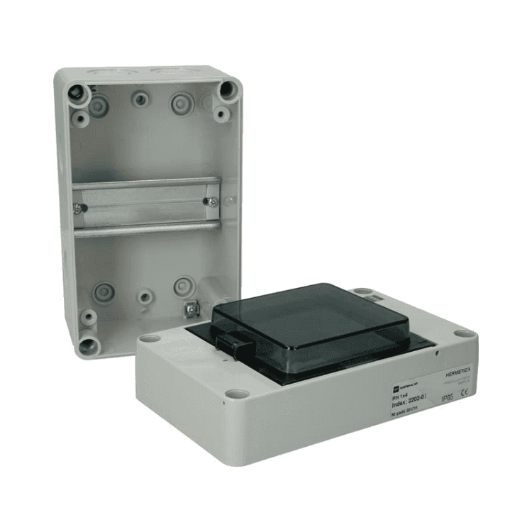 50895_43525