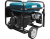 51521_43821