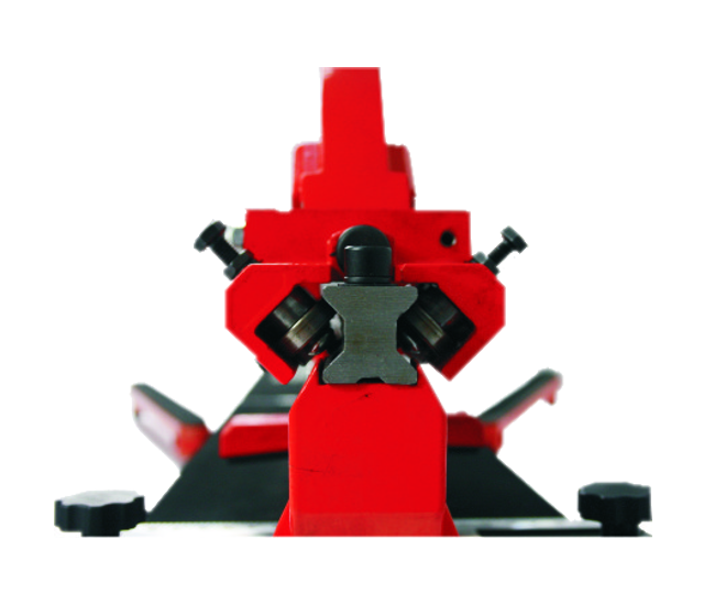 52159_44114