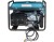 52608_44300