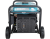 53440_44708