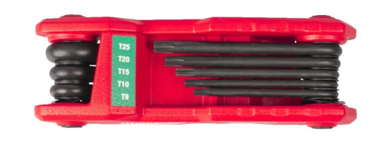 57280_54728