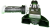 64414_75607
