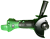 64416_75618