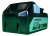 64413_75622
