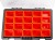 30343_81550