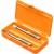60044_83704