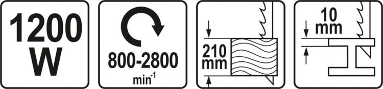 68880_85666