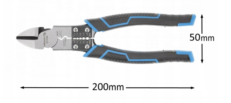 68577_86414