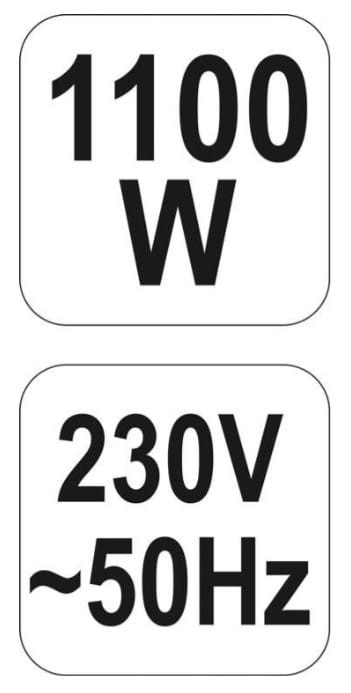 69580_86904