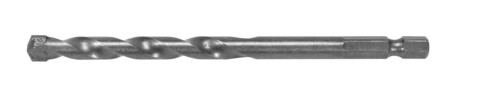 70480_87718