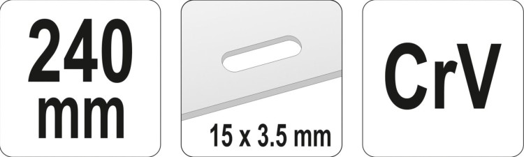 36986_88172