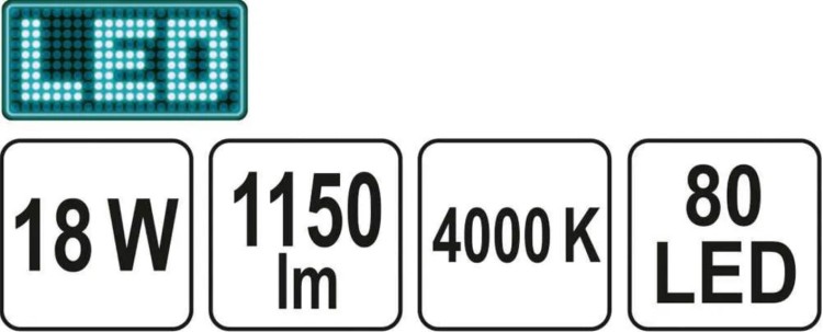 63500_88267