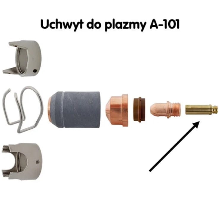 24822_88431