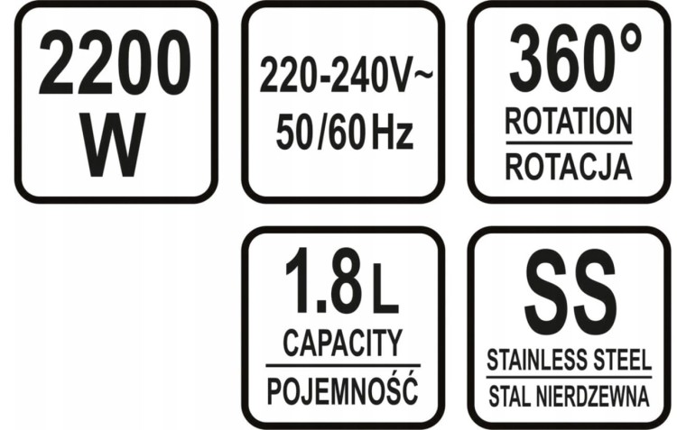 71151_89331