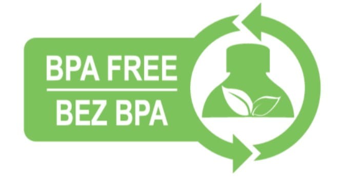 70968_89395
