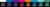 71294_90303