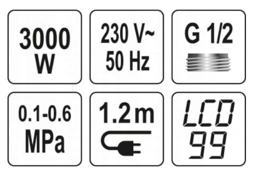 71087_90437