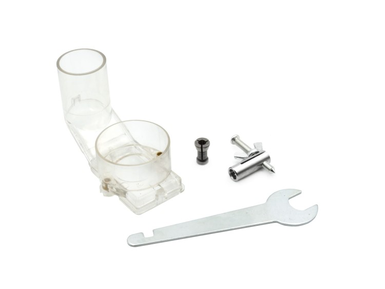 22930_4030