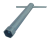 37205_30736