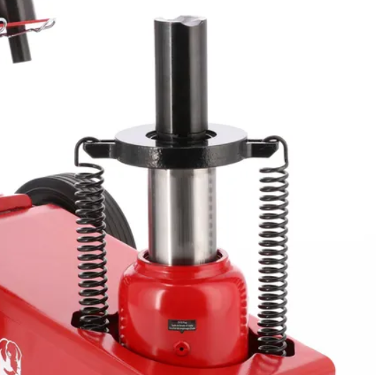 43130_42183