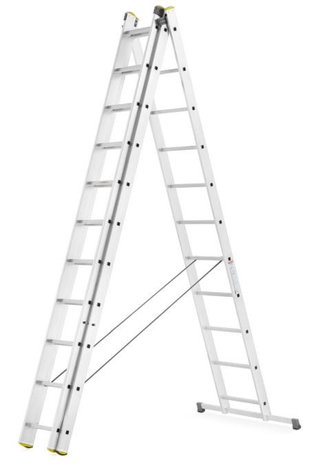 46040_43374