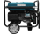 51521_43822