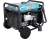 53440_44709