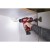 43452_48651