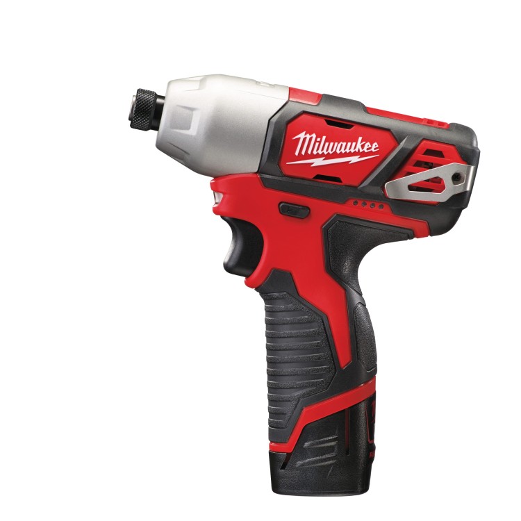 53257_48705