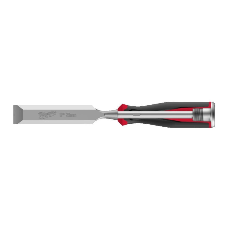 57277_54748