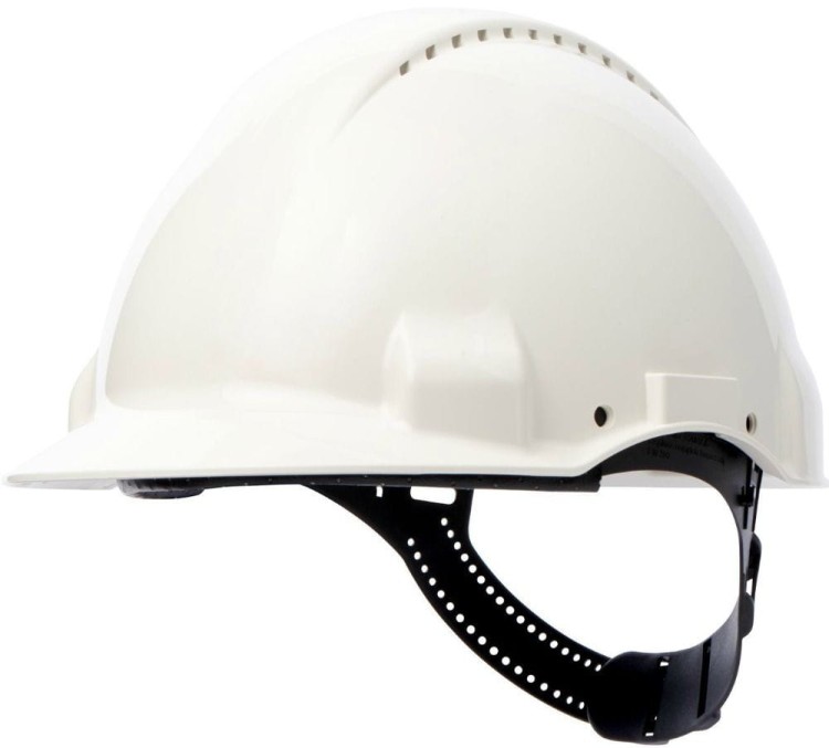 64073_75283