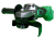 64415_75612