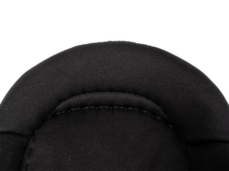 26476_81044