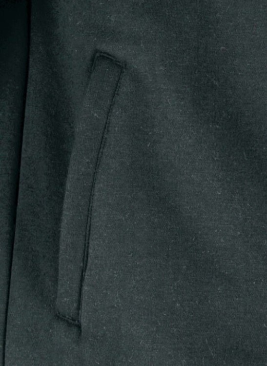 69641_87816