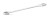 20650_88159