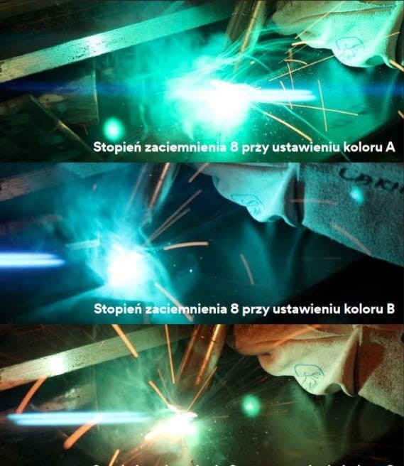 67687_89075