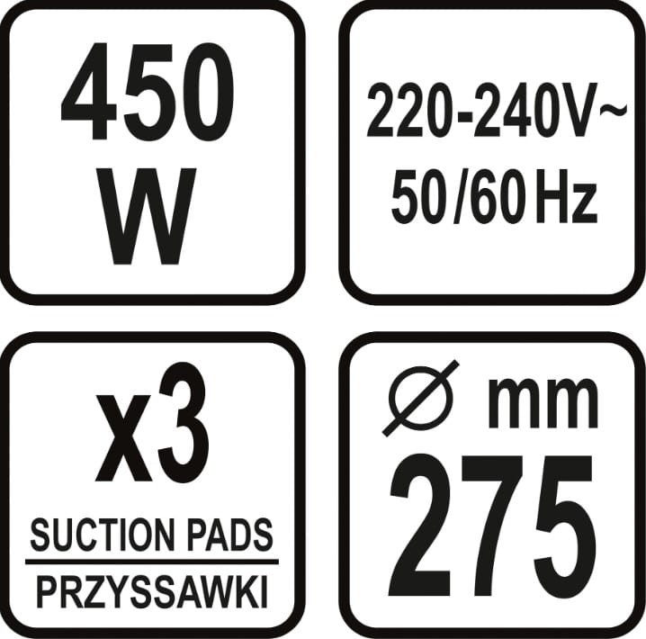 70946_90202