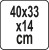 70892_90560