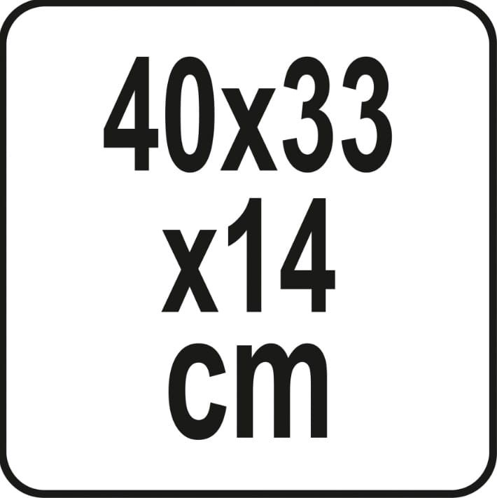 70892_90560