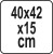 70893_90565