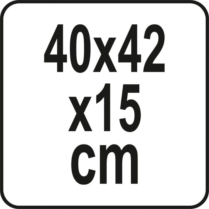 70893_90565