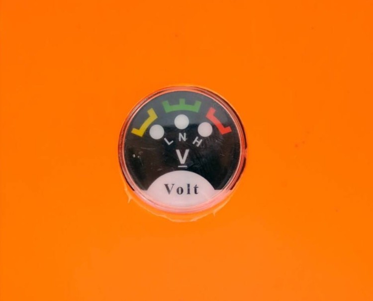 70909_90745